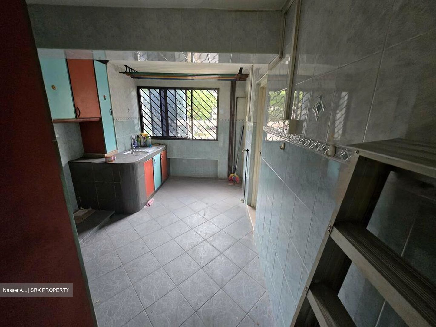 Blk 2 Saint George's Road (Kallang/Whampoa), HDB 3 Rooms #450047681